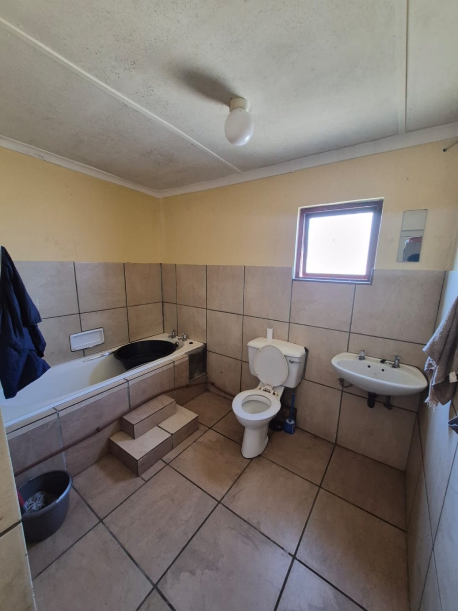 3 Bedroom Property for Sale in West Bank Eastern Cape